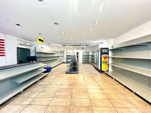 Foto - Büro in Kleve 990,00 € 10 m² - 990,00&nbsp;EUR Kaltmiete, ca.&nbsp; 10,00&nbsp;m&sup2;