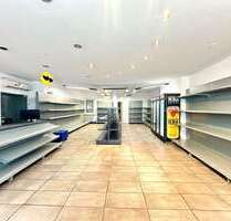 Büro in Kleve 990,00 € 10 m² - 990,00&nbsp;EUR Kaltmiete, ca.&nbsp; 10,00&nbsp;m&sup2; in Kleve (PLZ: 47533)