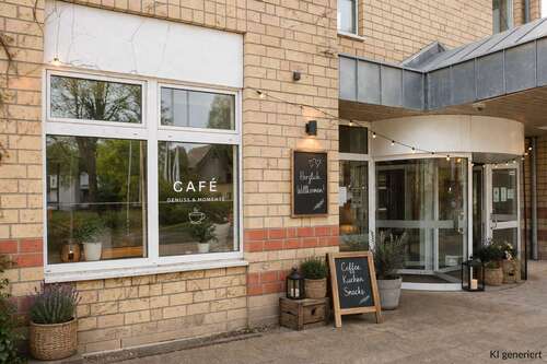 Foto - Einzelhandel in Erkrath 1.582,00 € 113 m²