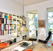 Haus zum Kaufen in Bremen 1.249.000,00 € 309 m²