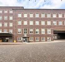 Büro in Wuppertal 1.112,80 € 242 m²