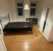 WG-Zimmer in Berlin 650,00 € 17 m²