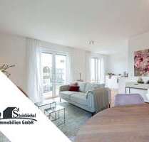 Wohnung zum Kaufen in Laer 339.000,00 € 84.08 m²