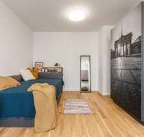 Wohnung zum Mieten in Berlin 690,00 € 29.37 m²