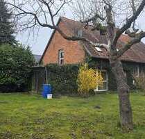 Haus zum Kaufen in Möllenbeck 150.000,00 € 140 m²