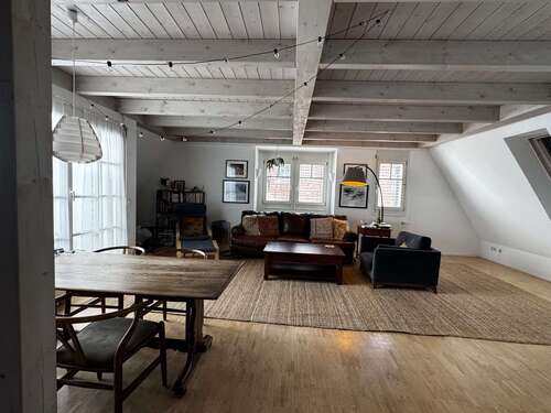 Foto - Wohnung zum Mieten in Sindelfingen 1.950,00 € 148 m²