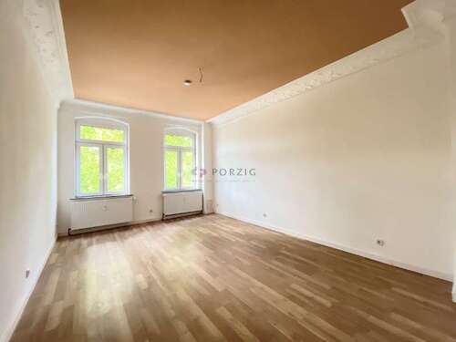 Foto - Wohnung zum Mieten in Chemnitz 390,00 € 64 m²