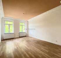 Wohnung zum Mieten in Chemnitz 352,00 € 64 m²