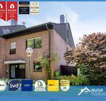 Haus zum Kaufen in Münster 790.000,00 € 170 m²