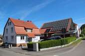 Haus zum Kaufen in Schlitz 499.000,00 € 170 m²