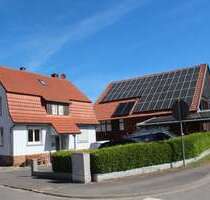 Haus zum Kaufen in Schlitz 499.000,00 € 170 m²