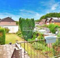 Haus zum Kaufen in Mönchengladbach-Dohr 297.000,00 € 171 m²