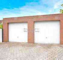 Haus zum Kaufen in Mönchengladbach-Dohr 297.000,00 € 171 m² Haus zum Kaufen in Mönchengladbach-Dohr 297.000,00 € 171 m²