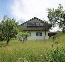 Haus zum Kaufen in Bodenmais 229.000,00 € 150 m²