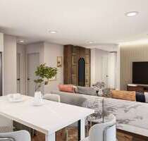 Wohnung zum Kaufen in Viersen 368.000,00 € 95.42 m²