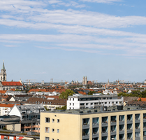 Wohnung zum Kaufen in München 499.000,00 € 60 m²