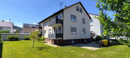 Foto - Haus zum Kaufen in Murrhardt 680.000,00 € 237 m²