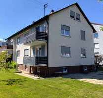 Haus zum Kaufen in Murrhardt 680.000,00 € 237 m²