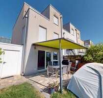 Haus zum Kaufen in Rastatt 638.000,00 € 153.56 m²