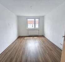 Wohnung zum Mieten in Merseburg 354,00 € 58.9 m²