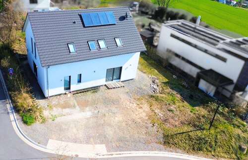 Foto - Haus zum Kaufen in Höxter Corvey 409.000,00 € 225 m²