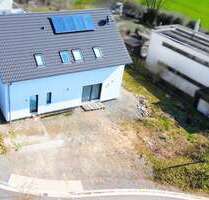 Haus zum Kaufen in Höxter Corvey 409.000,00 € 225 m² - Höxter / Corvey