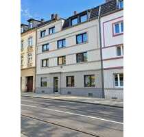 Wohnung zum Mieten in Essen 370,00 € 55 m²