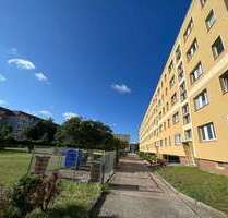 Wohnung zum Mieten in Tangerhütte 360,00 € 60 m²