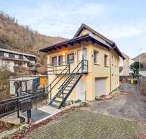 Haus zum Kaufen in Sankt Goarshausen 149.000,00 € 128 m²