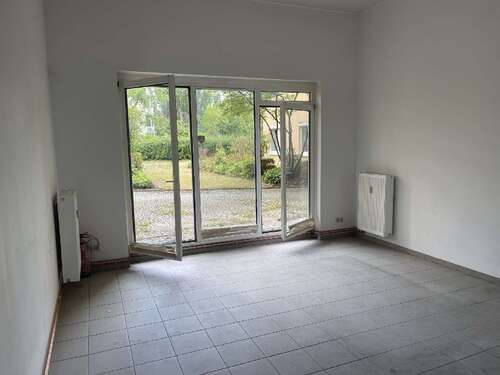 Foto - Büro in Berlin - Weissensee 960,00 € 60 m²