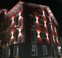 Foto - Wohnung zum Mieten in Passau 480,00 € 27 m²