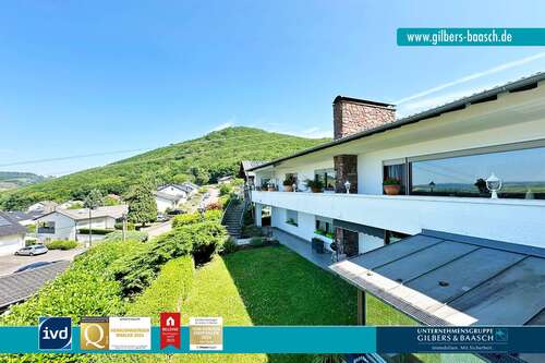 Foto - Haus zum Kaufen in Irsch 540.000,00 € 293 m²