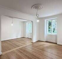 Wohnung zum Mieten in Baden-Baden 1.750,00 € 89.2 m²