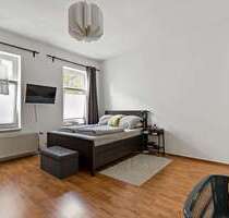Wohnung zum Mieten in Halle 550,00 € 66 m²