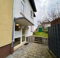 Wohnung zum Mieten in Wächtersbach 850,00 € 95 m²