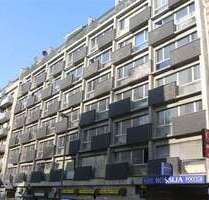 Wohnung zum Mieten in Frankfurt 481,00 € 32.57 m²