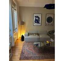 Wohnung zum Mieten in Stuttgart 1.070,00 € 60.42 m²