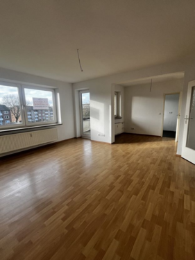 Foto - Wohnung zum Mieten in Leichlingen 659,00 € 77 m²