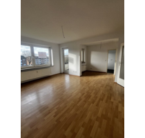 Wohnung zum Mieten in Leichlingen 659,00 € 77 m²