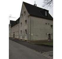 Wohnung zum Mieten in Lünen 359,00 € 53.77 m²