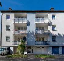 Wohnung zum Mieten in Siegen 279,00 € 67.21 m²