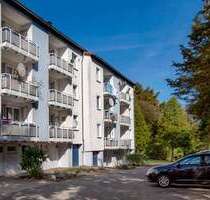 Wohnung zum Mieten in Siegen 279,00 € 67.21 m²