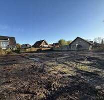 Grundstück zu verkaufen in Oldenburg Alexandersfeld 240.000,00 € 652 m² - Oldenburg / Alexandersfeld