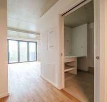 Wohnung zum Mieten in Berlin 1.026,00 € 27 m²