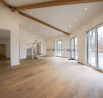 Wohnung zum Kaufen in Heppenheim (Bergstraße) 750.000,00 € 184 m²