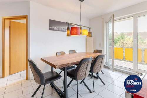 Foto - Wohnung zum Kaufen in Kerpen 195.000,00 € 62 m²