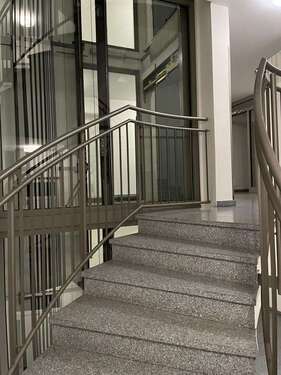 Foto - Wohnung zum Kaufen in Düsseldorf 359.000,00 € 48 m²