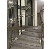 Wohnung zum Kaufen in Düsseldorf 359.000,00 € 48 m²