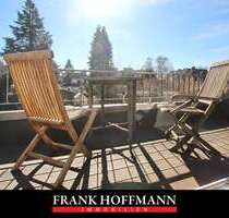 Wohnung zum Kaufen in Hamburg 499.000,00 € 96.33 m²