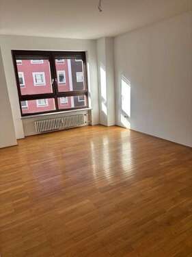 Foto - Wohnung zum Mieten in München 1.830,00 € 83 m²